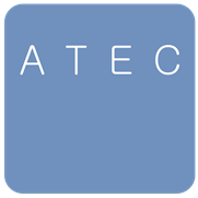 ATEC Info